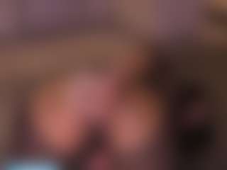 Dakota-Lee's Live Sex Cam Show