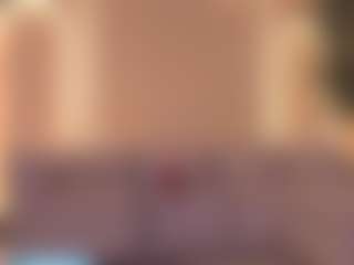 Dakota-Lee's Live Sex Cam Show