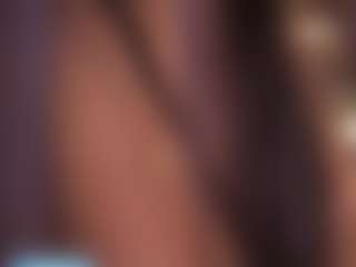 Live cam show with Dakota-Lee - Strip Latina on slutload
