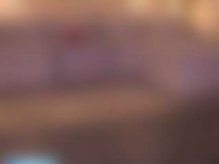 Dakota-Lee's Live Sex Cam Show