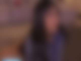 Dakota-Lee's Live Sex Cam Show
