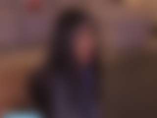 Dakota-Lee's Live Sex Cam Show