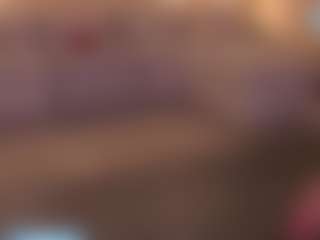 Dakota-Lee's Live Sex Cam Show