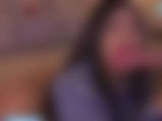 Dakota-Lee's Live Sex Cam Show
