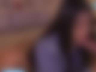 Dakota-Lee's Live Sex Cam Show