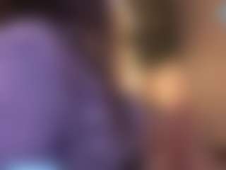 Dakota-Lee's Live Sex Cam Show