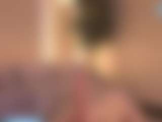 Dakota-Lee's Live Sex Cam Show