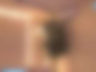 Dakota-Lee's Live Sex Cam Show