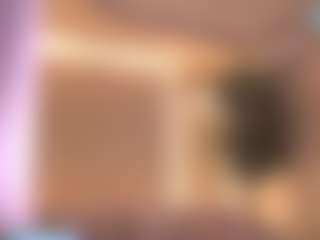Dakota-Lee's Live Sex Cam Show