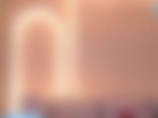 Dakota-Lee's Live Sex Cam Show
