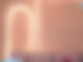Dakota-Lee's Live Sex Cam Show