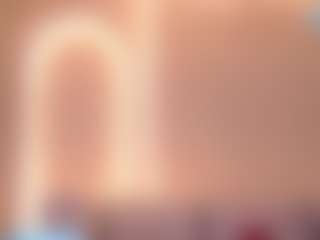 Dakota-Lee's Live Sex Cam Show