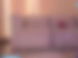 Live cam show with Dakota-Lee - Petite Toys on Camsoda