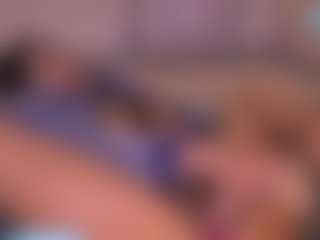 Live cam show with Dakota-Lee - Toys Young Adult on Milfs Live