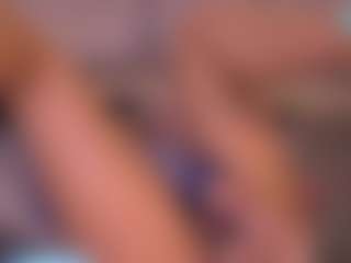 Dakota-Lee's Live Sex Cam Show