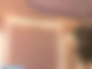 Dakota-Lee's Live Sex Cam Show