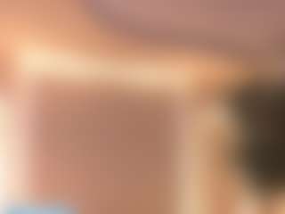 Dakota-Lee's Live Sex Cam Show
