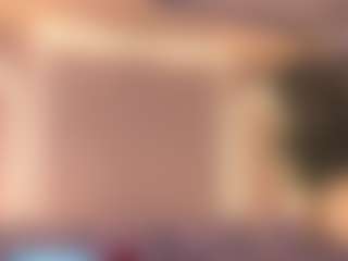 Dakota-Lee's Live Sex Cam Show