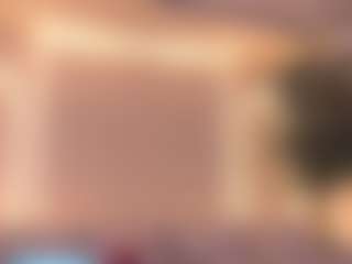 Dakota-Lee's Live Sex Cam Show