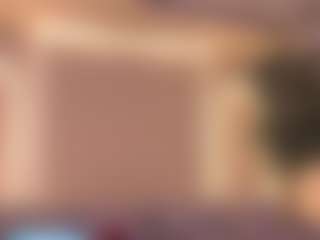 Dakota-Lee's Live Sex Cam Show