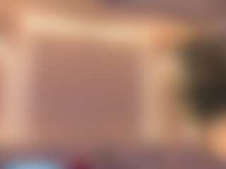 Dakota-Lee's Live Sex Cam Show