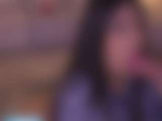 Dakota-Lee's Live Sex Cam Show
