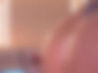 Dakota-Lee's Live Sex Cam Show