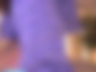 Dakota-Lee's Live Sex Cam Show