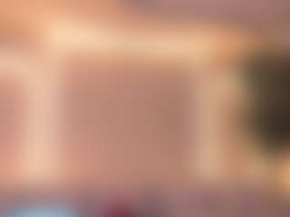 Dakota-Lee's Live Sex Cam Show