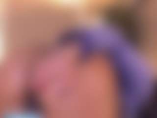 Dakota-Lee's Live Sex Cam Show