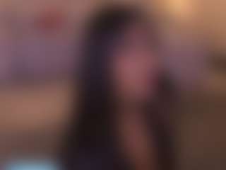 Show de cam sexual en vivo de Dakota-Lee
