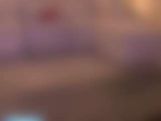 Cam Show en direct de Dakota-Lee