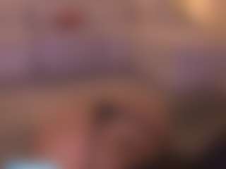Dakota-Lees Live-Sex-Cam-Show