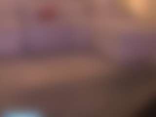 Show de cam sexual en vivo de Dakota-Lee