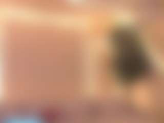 Dakota-Lee's Live Sex Cam Show