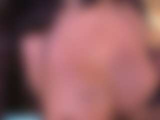 Show in cam erotica live di Dakota-Lee
