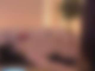 Show de cam sexual en vivo de Dakota-Lee