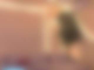 Live-sekscamshow van Dakota-Lee