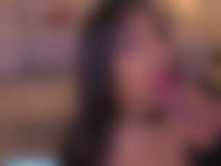 Cam Show en direct de Dakota-Lee