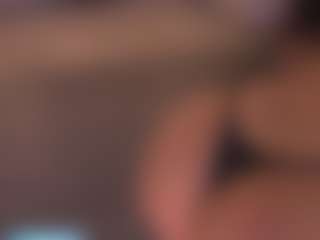 Dakota-Lees Live-Sex-Cam-Show
