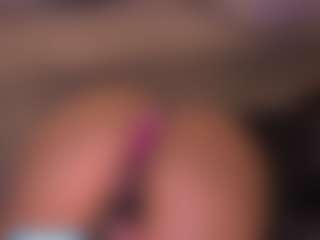 Cam Show en direct de Dakota-Lee