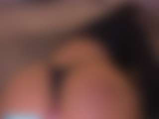 Dakota-Lees Live-Sex-Cam-Show