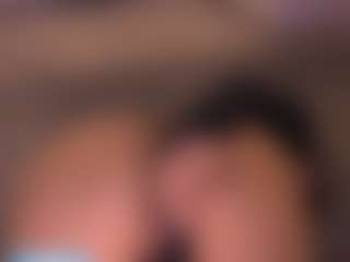 Dakota-Lees Live-Sex-Cam-Show