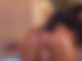 Dakota-Lee's Live Sex Cam Show