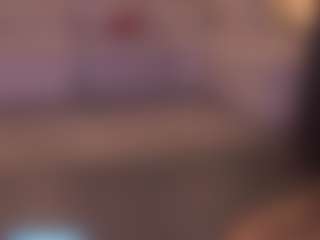 Dakota-Lee's Live Sex Cam Show