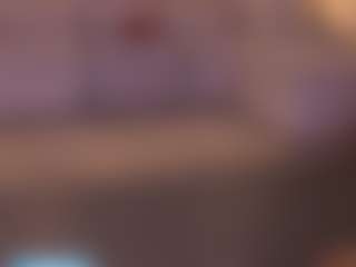 Dakota-Lee's Live Sex Cam Show