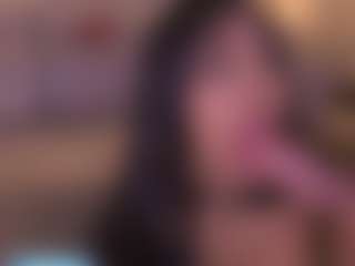 Dakota-Lee's Live Sex Cam Show