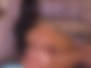 Dakota-Lee's Live Sex Cam Show