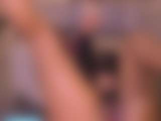 Dakota-Lee's Live Sex Cam Show