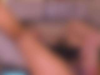 Dakota-Lee's Live Sex Cam Show